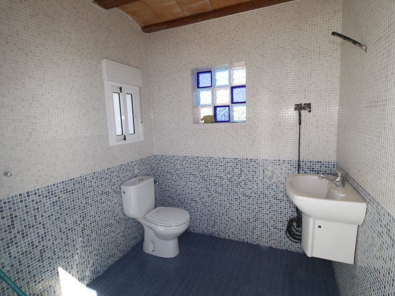 Country House for Sale in Lorca, Murcia 46