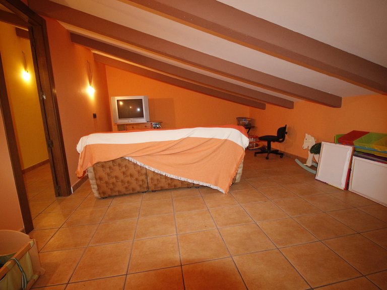 Country House for Sale in Lorca, Murcia 42