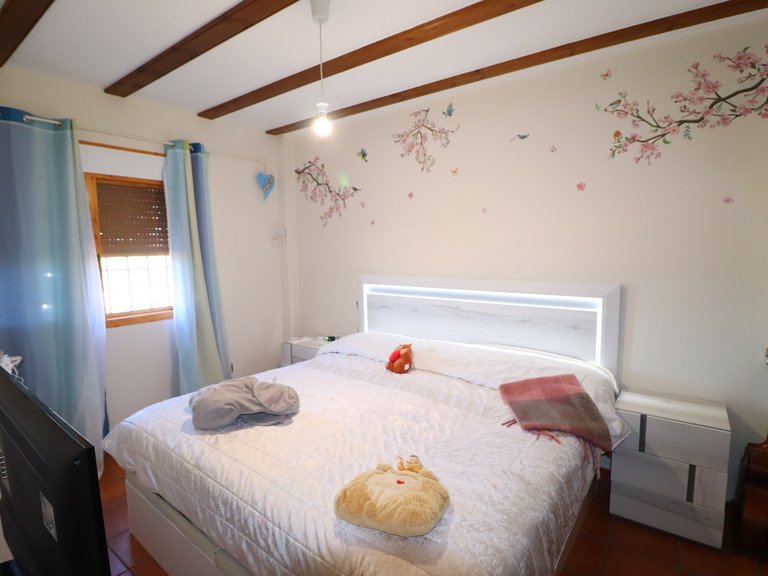 Country House for Sale in Lorca, Murcia 22