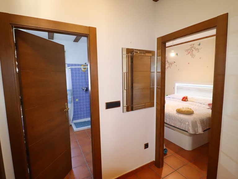 Country House for Sale in Lorca, Murcia 21