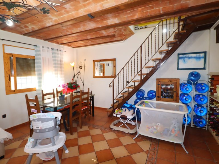 Country House for Sale in Lorca, Murcia 38