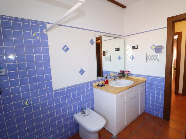 Country House for Sale in Lorca, Murcia 26