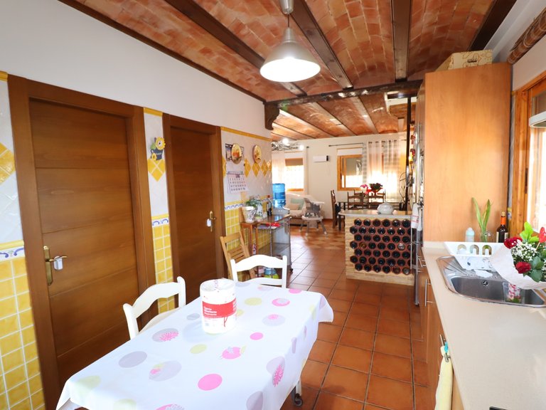 Country House for Sale in Lorca, Murcia 16