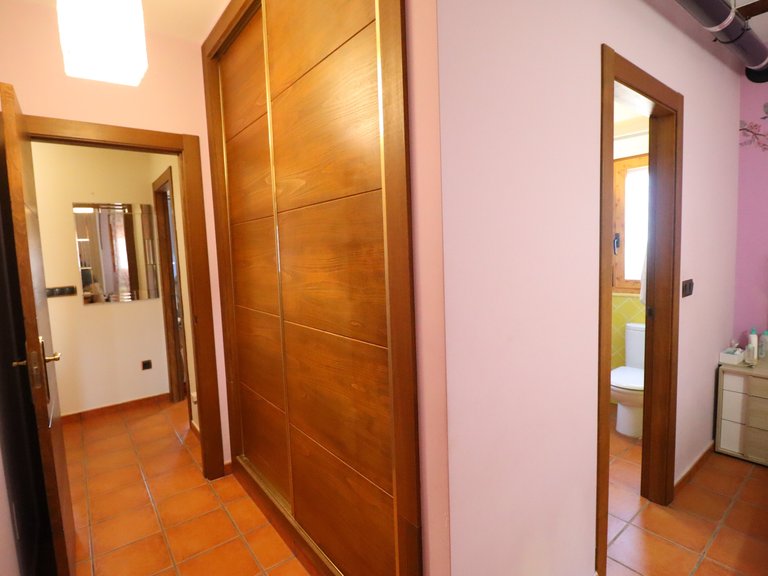 Country House for Sale in Lorca, Murcia 29