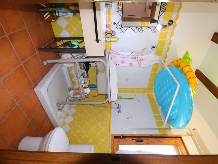 Country House for Sale in Lorca, Murcia 31