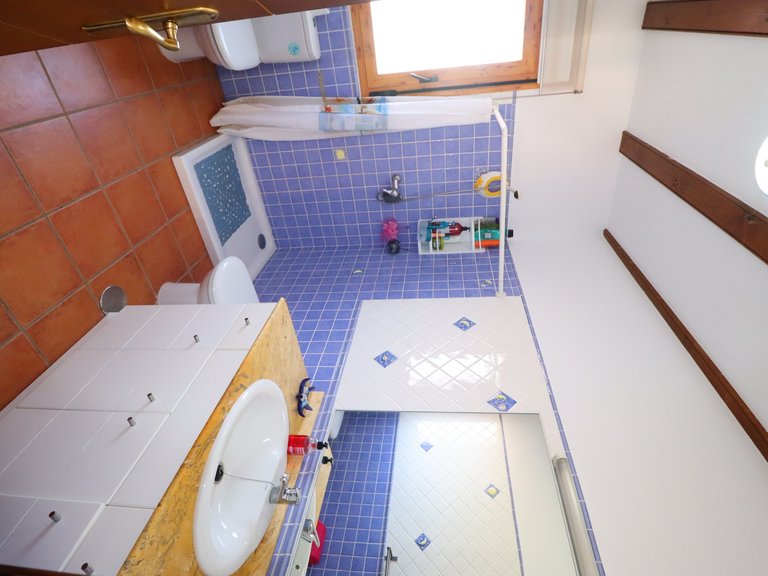 Country House for Sale in Lorca, Murcia 25