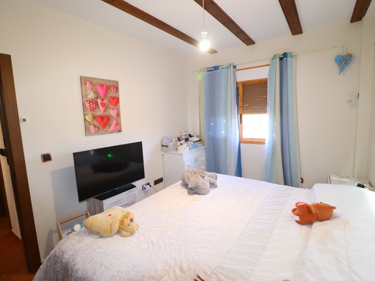 Country House for Sale in Lorca, Murcia 24