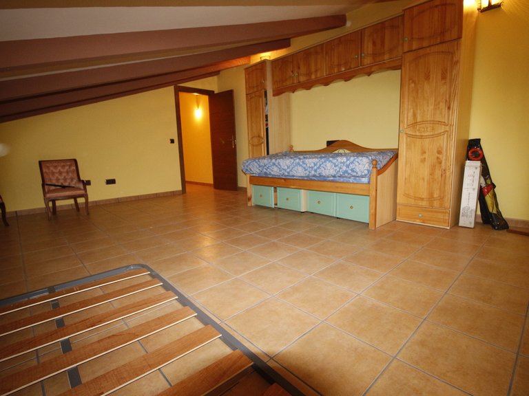Country House for Sale in Lorca, Murcia 43
