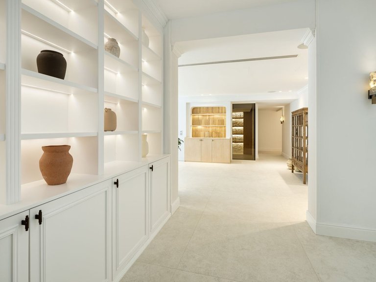 Villa for Sale in Marbella, Malaga 13