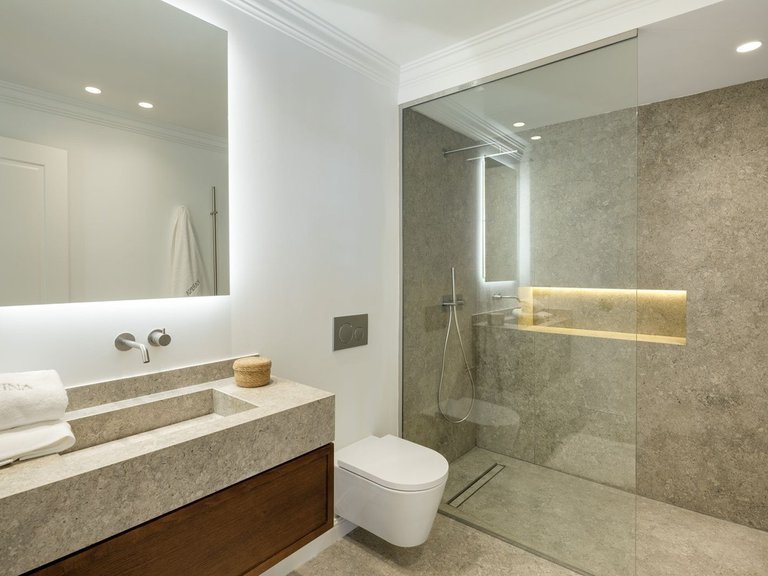 Villa for Sale in Marbella, Malaga 22