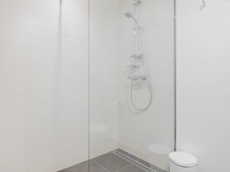 Town House for Sale in La Heredia, Malaga 24