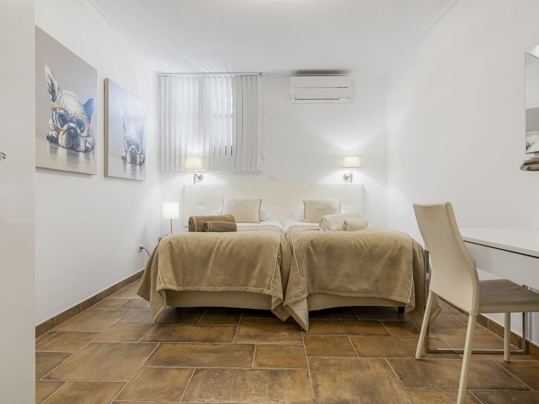 Town House for Sale in La Heredia, Malaga 8