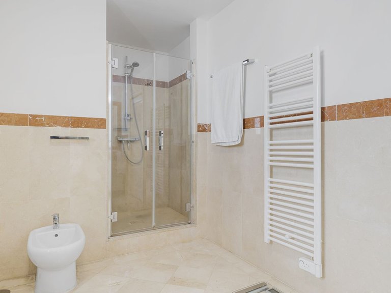 Town House for Sale in La Heredia, Malaga 15