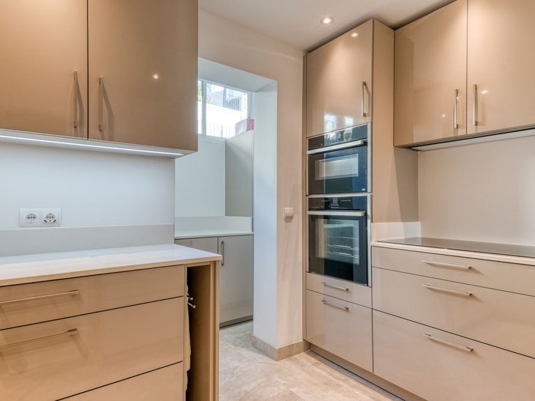 Town House for Sale in La Heredia, Malaga 10