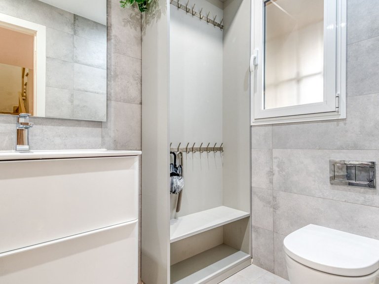 Town House for Sale in La Heredia, Malaga 15