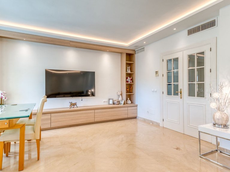 Town House for Sale in La Heredia, Malaga 21