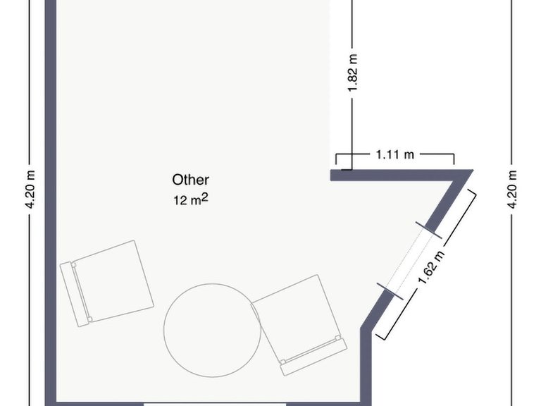 Town House for Sale in La Heredia, Malaga 33