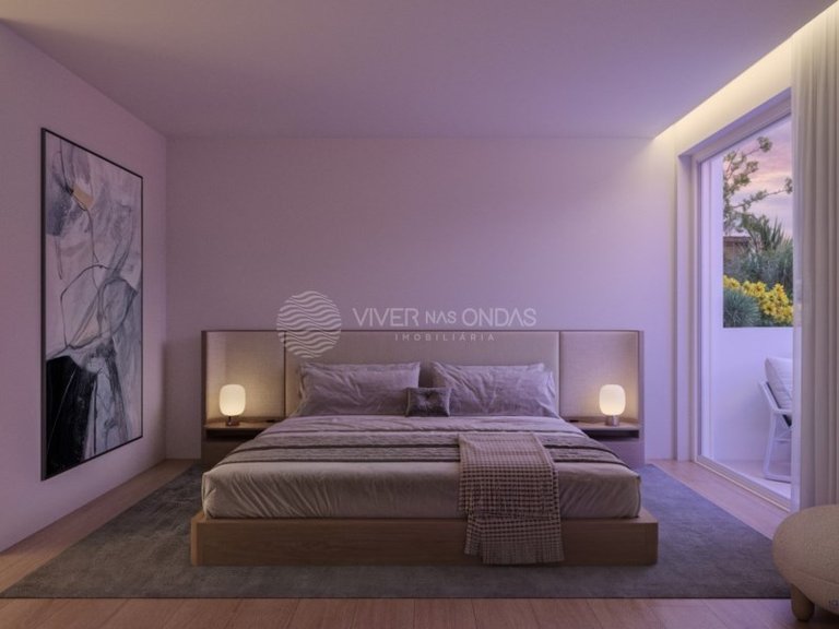 Apartment for Sale in Matosinhos, Porto 6