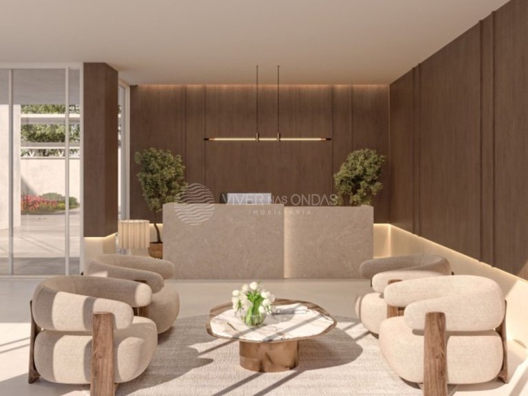 Apartment for Sale in Matosinhos, Porto 8