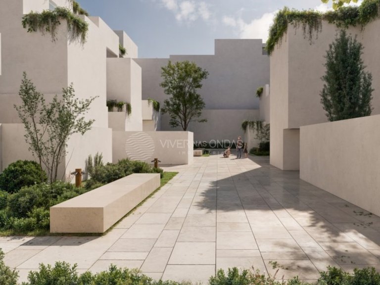 Apartment for Sale in Matosinhos, Porto 10