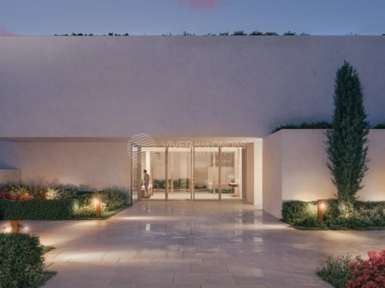 Apartment for Sale in Matosinhos, Porto 11