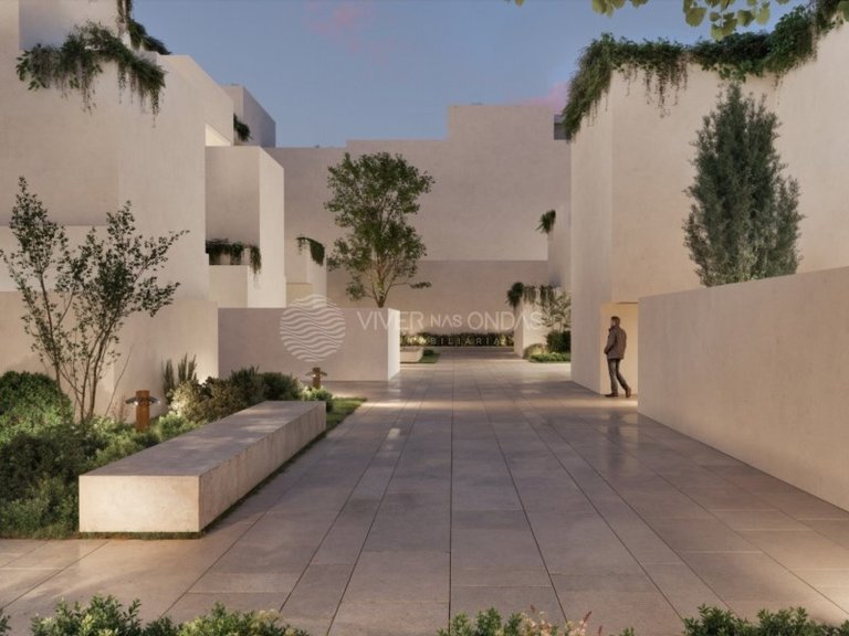 Apartment for Sale in Matosinhos, Porto 12