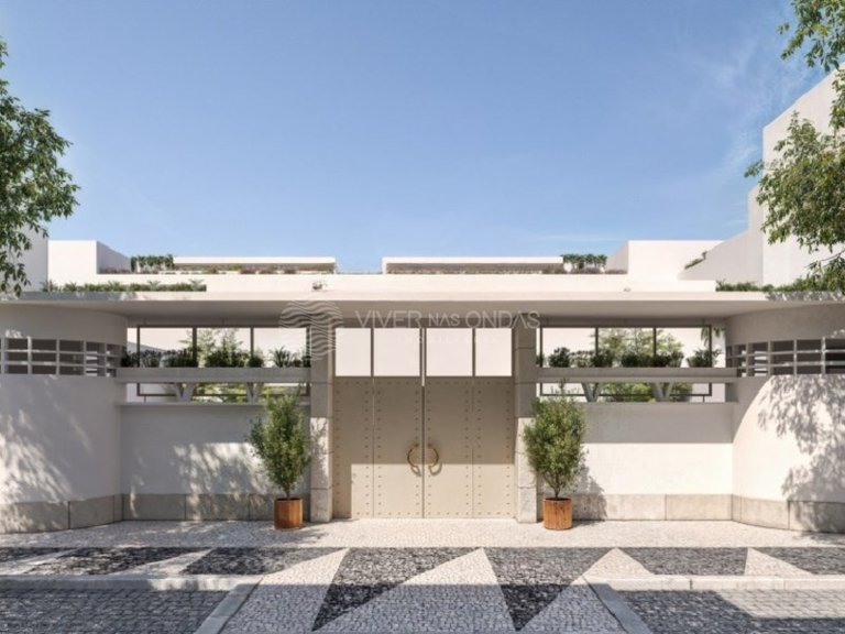 Apartment for Sale in Matosinhos, Porto 13