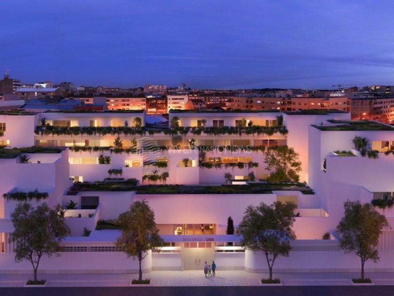 Apartment for Sale in Matosinhos, Porto 15