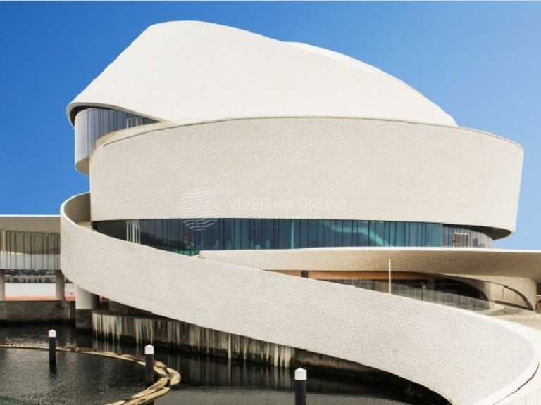 Apartment for Sale in Matosinhos, Porto 16