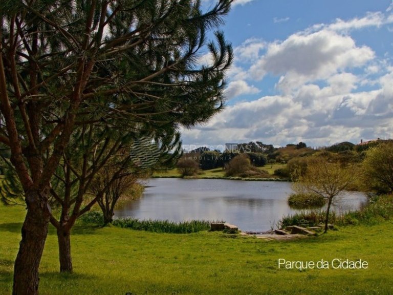 Apartment for Sale in Matosinhos, Porto 18