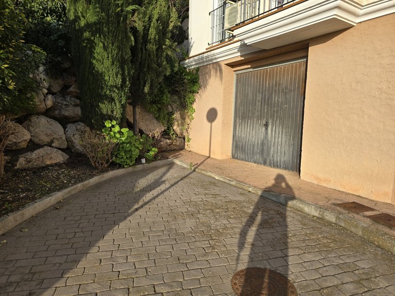 Town House for Sale in Alcaucin, Malaga 12