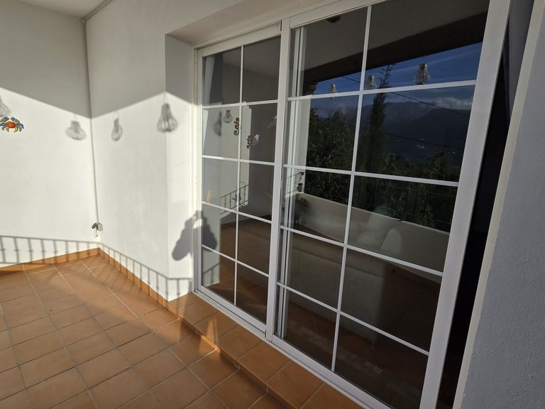 Town House for Sale in Alcaucin, Malaga 21