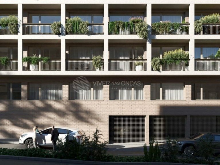 Apartment for Sale in Porto, Porto 5