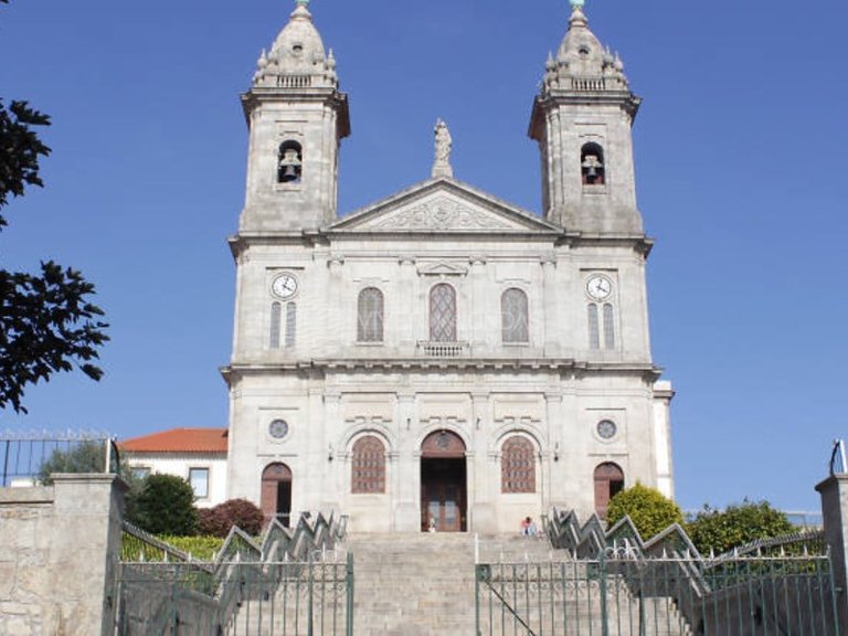 Apartment for Sale in Porto, Porto 8