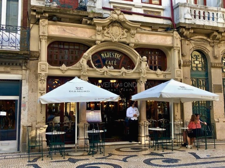 Apartment for Sale in Porto, Porto 13