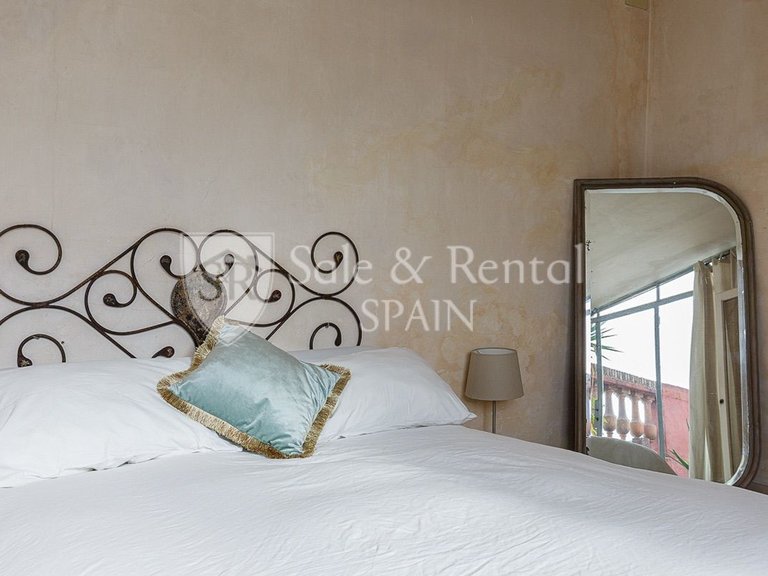 Apartment for Sale in Barcelona, Barcelona 28