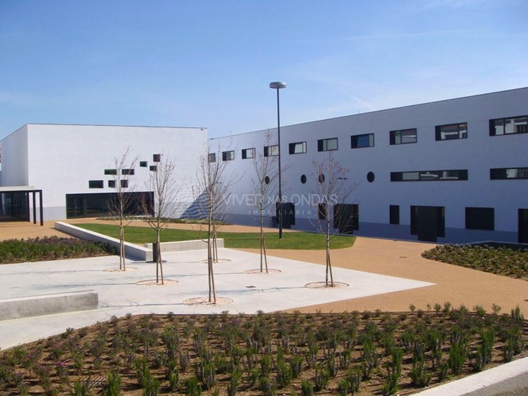 Apartment for Sale in Porto, Porto 17