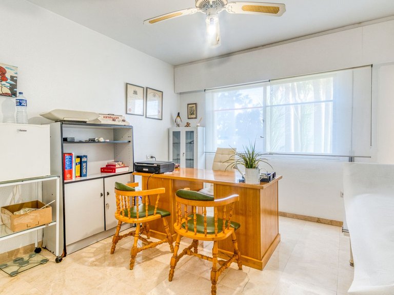 Apartment for Sale in Estepona, Malaga 6