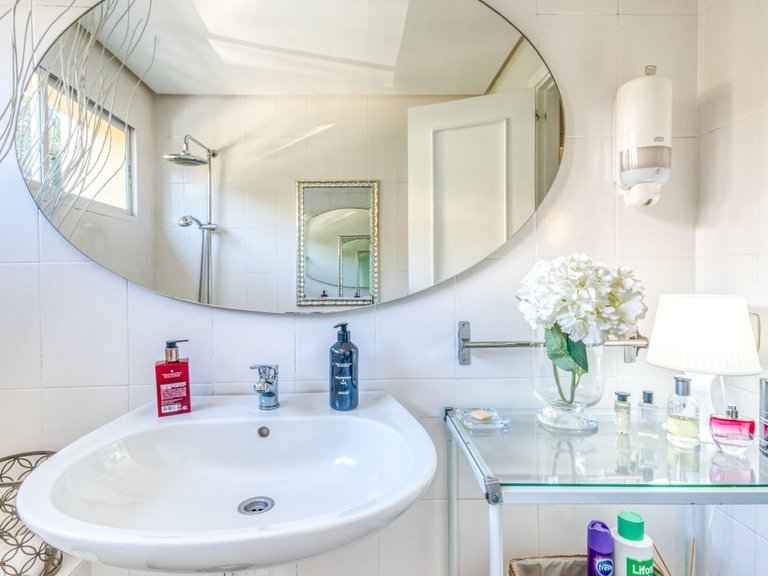 Apartment for Sale in Estepona, Malaga 8