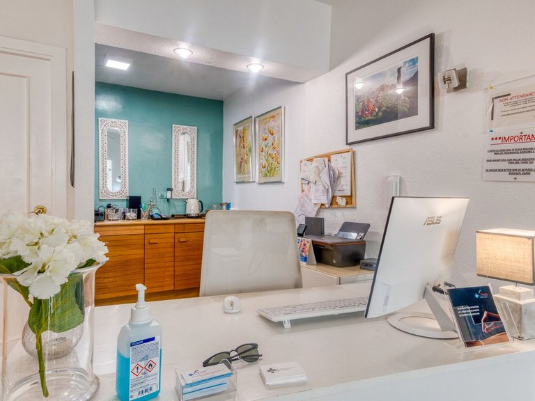 Apartment for Sale in Estepona, Malaga 14