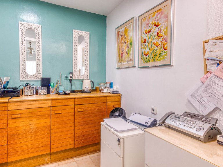 Apartment for Sale in Estepona, Malaga 15
