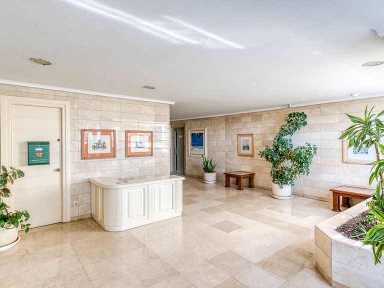Apartment for Sale in Estepona, Malaga 16