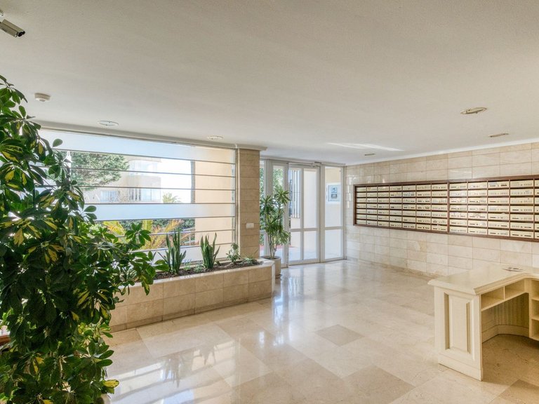 Apartment for Sale in Estepona, Malaga 17