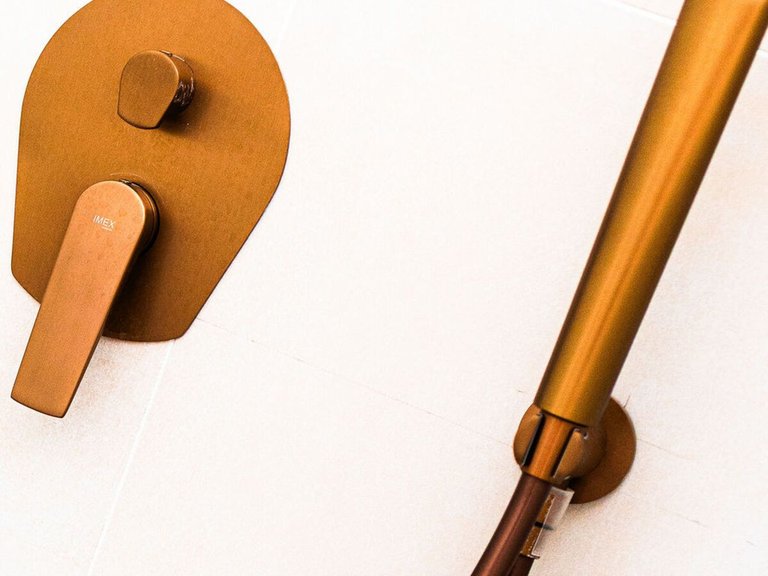 Villa for Sale in Estepona, Malaga 36