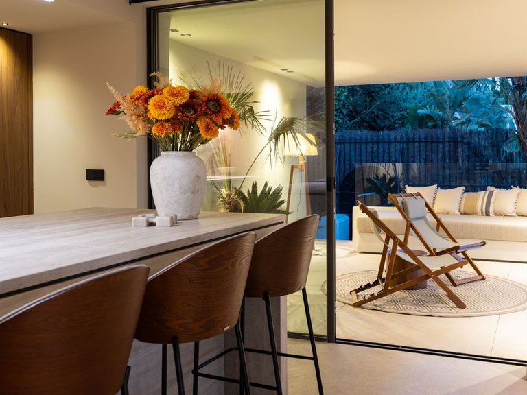 Villa for Sale in Nueva Andalucia, Malaga 44