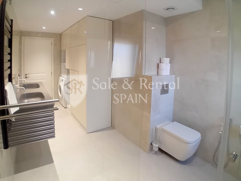 Villa for Sale in Lloret De Mar, Gerona 2