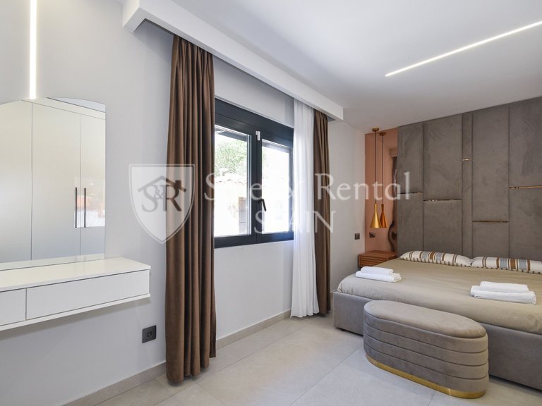 Villa for Sale in Lloret De Mar, Gerona 12
