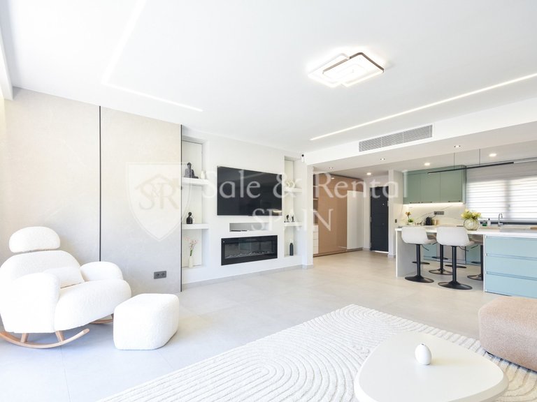 Villa for Sale in Lloret De Mar, Gerona 32