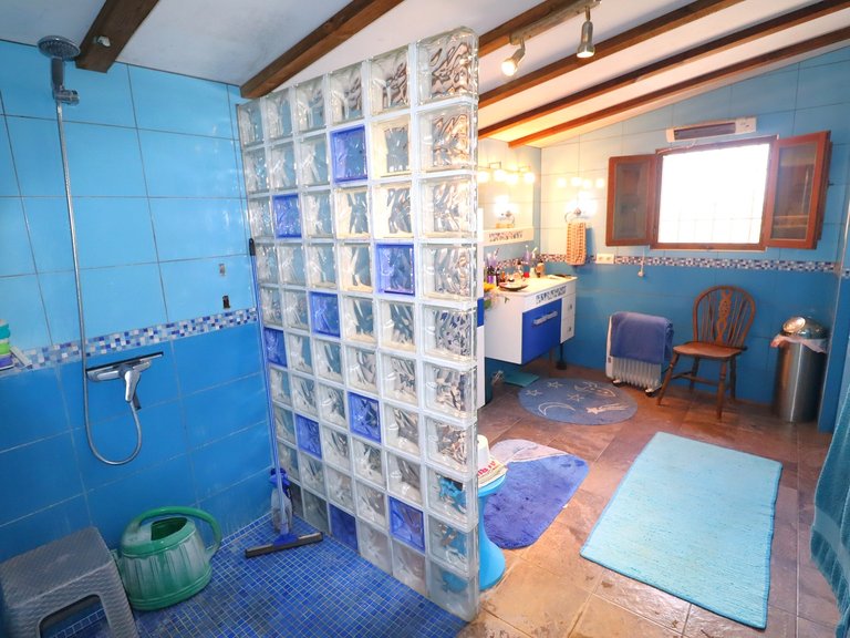 Country House for Sale in Lorca, Murcia 29
