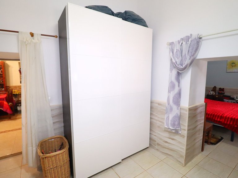 Country House for Sale in Lorca, Murcia 22